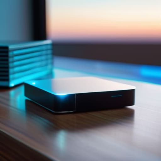 Cloud Storage vs External Hard Drive Choosing Your Hero