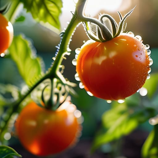 Optimizing Your Energy Source Vegetable Garden Sunlight Requirements