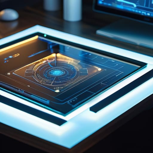 Stop Treating Your Finances Like a Glitchy Legacy System: How to Create a Monthly Budget That Actually Works for Your Future. 4 Launching Your Financial Flight Plan blueprint.