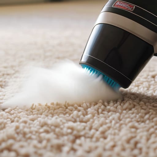 The No-nonsense Guide to Removing Carpet Stains Without the Overhyped Chemicals 3 Optimizing Your Cleaning Protocol: 5 Pro-Tips for a Flawless Finish