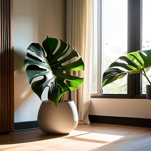 Upgrading Your Home's Atmosphere with air purifiers.