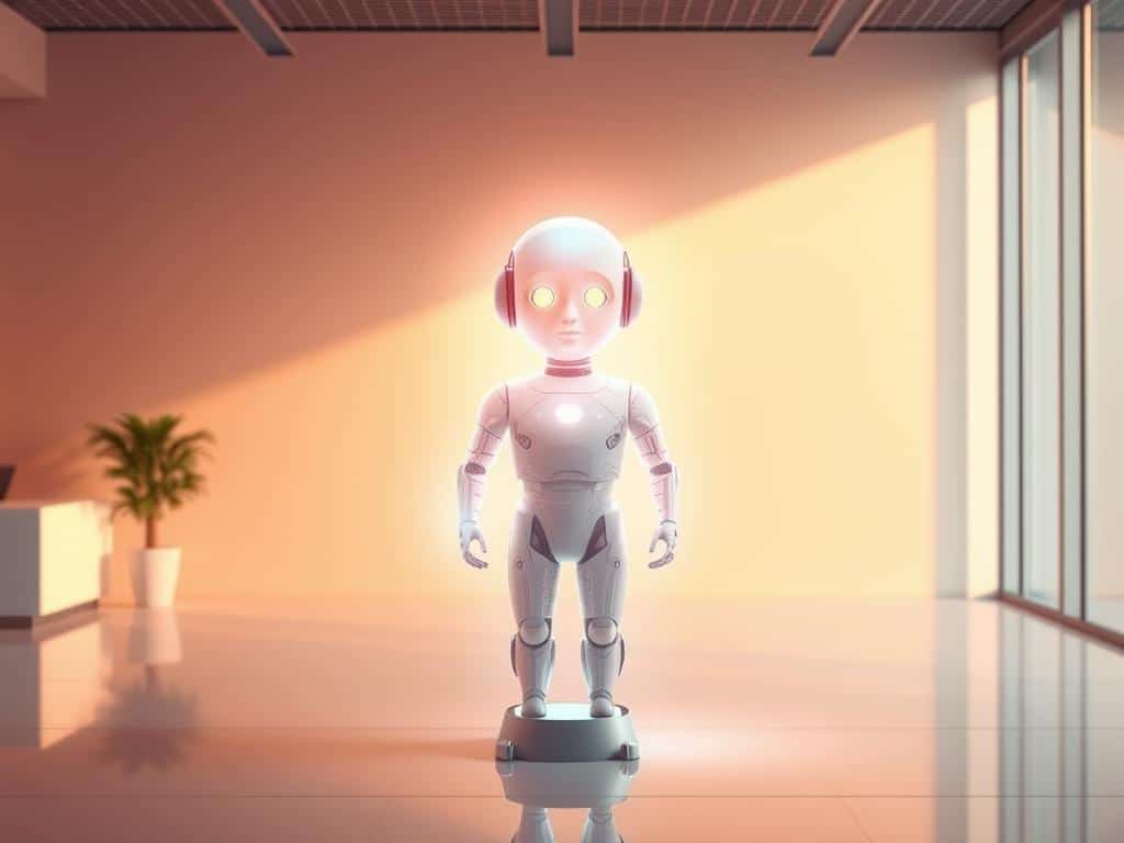 AI Assistants – How to Set Up and Use in 2025 1 AI assistant guide