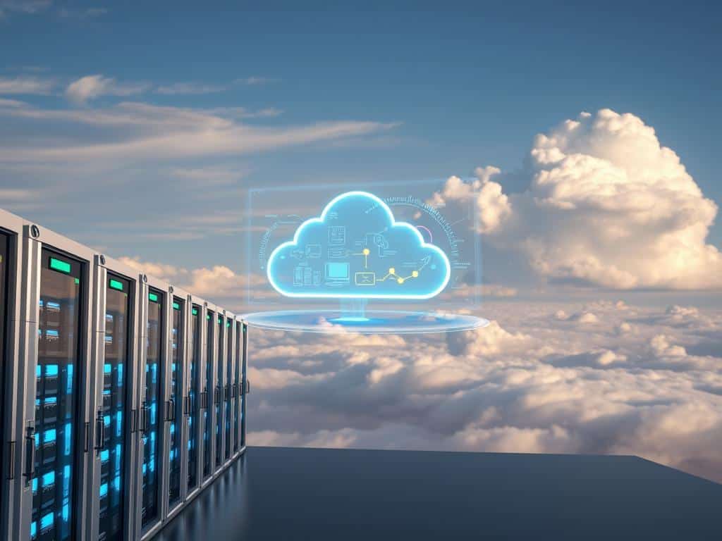 cloud computing guide