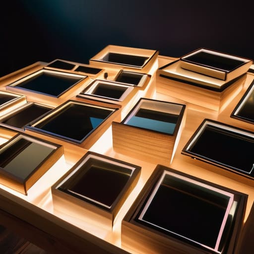 Stop Letting Your Precious Memories Get Lost in a Digital Junk Drawer: a Whimsical Guide on How to Organize Digital Photo Libraries. 1 Guide on how to organize digital photo libraries.