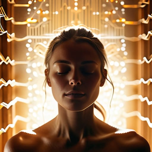 How to start a daily meditation practice.