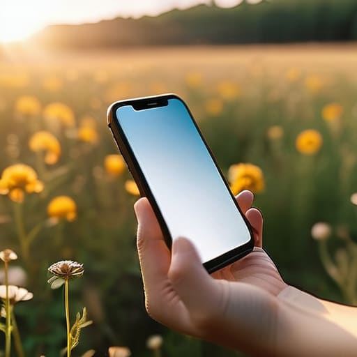 Making the case for fewer apps.