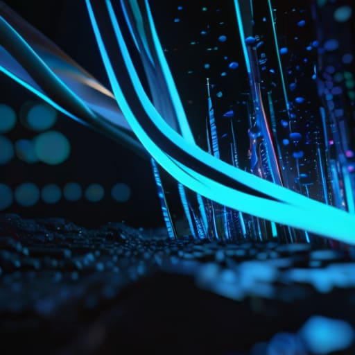 Factors explaining what makes a website slow.