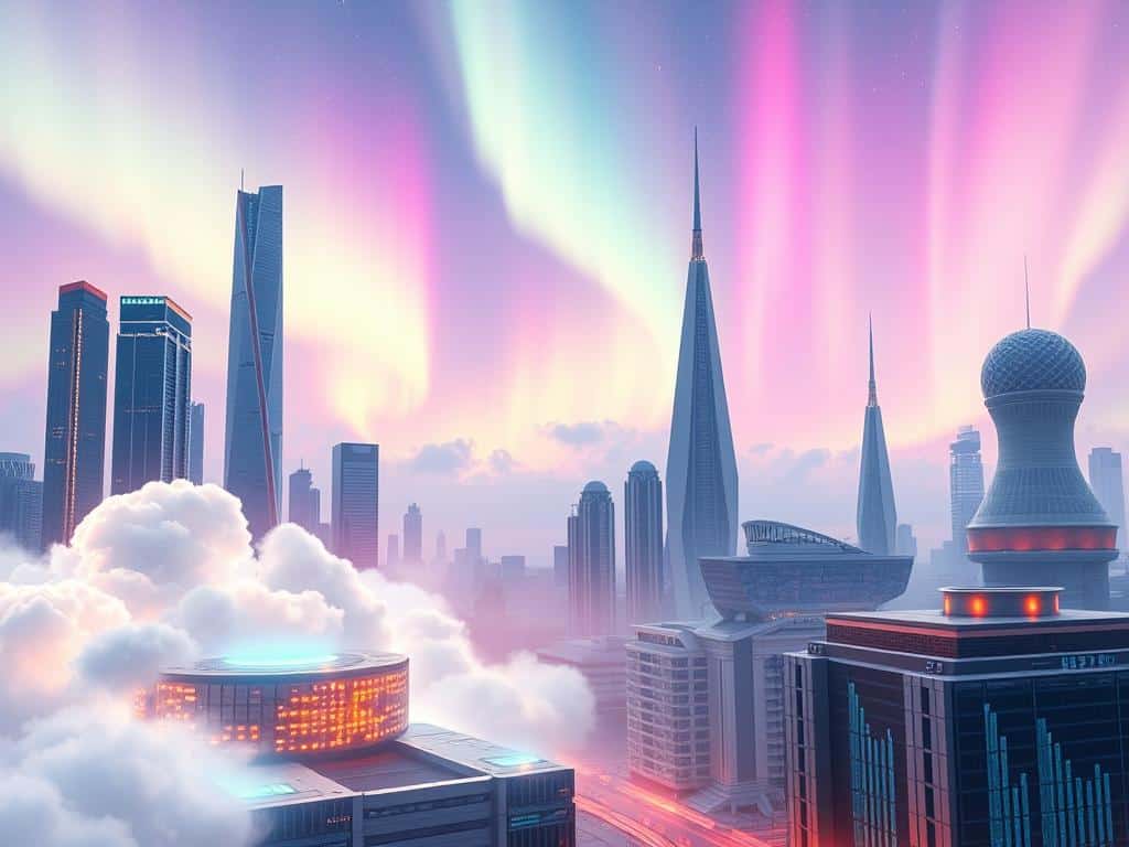 future cloud trends future cloud trends