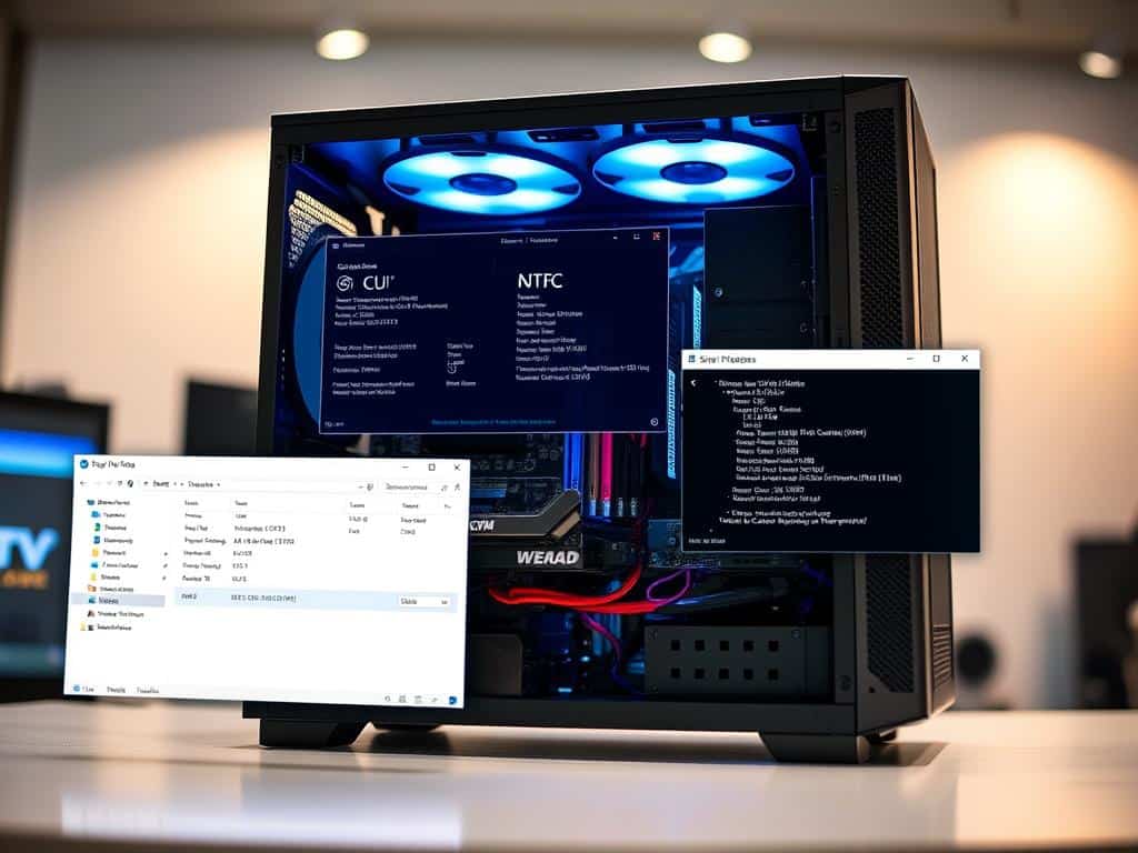How to Check Your PC Specs in Seconds 1 how to check PC specs