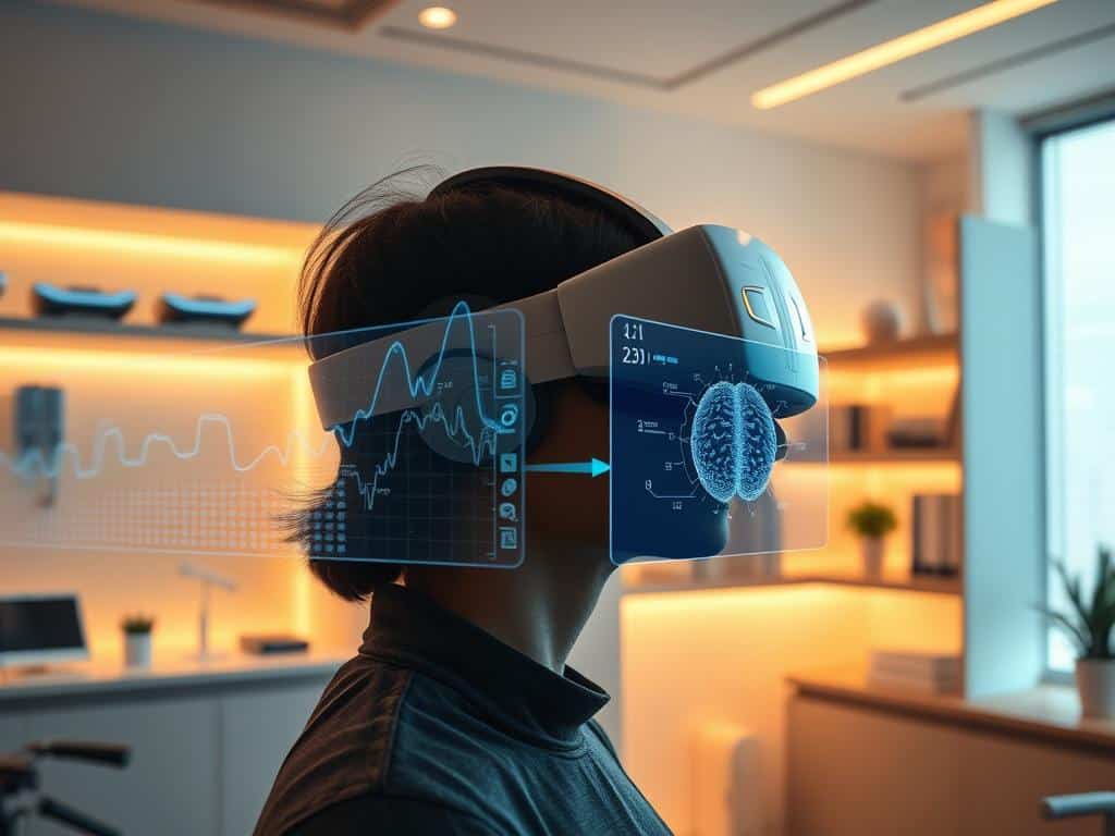 technology in mental health