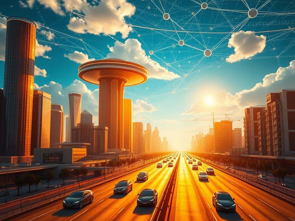 Cloud Services in 2025: What’s Next for Your Business? 1 the future of cloud services